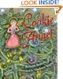 Cookie Angel