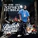 Nipsey Hussle- "Keys To The City" (HD Video)