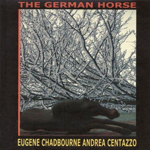 61aYtccHjXL The German horse