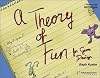 A Theory of Fun for Game Design