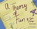 Theory of