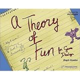 Theory of Fun for Game Design