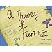 Theory of Fun for Game Design