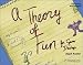 A Theory of Fun for Game Design