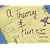 Theory of Fun for Game Design