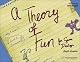 A Theory of Fun for Game Design