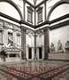 Michelangelo: The Medici Chapel