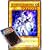 Yu Gi Oh : DP03-EN001 Unlimited Edition Elemental Hero Neos Common Card - ( Jaden Yuki 2 YuGiOh Single Card )