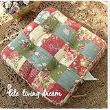 Return to product information