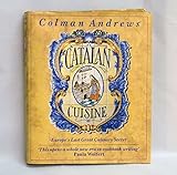 Catalan cuisine