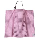 Lait de Taule Nursing Cover - Dumb Dot