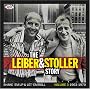The Leiber and Stoller Story Vol.3: 1962-1969