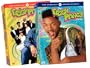 The Fresh Prince of Bel-Air: The Complete Seasons 1 & 2