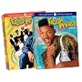 The Fresh Prince of Bel-Air: The Complete Seasons 1 & 2