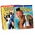 The Fresh Prince of Bel-Air: The Complete Seasons 1 & 2