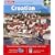Croatian Phrase Book and CD (Berlitz Phrase Book & CD) (Berlitz Phrasebook & CD)