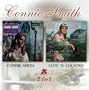 Connie Smith/Cute N Country