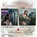 Connie Smith/Cute N Country