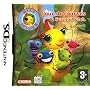 Miss Spider - Jour De Course � Sunny Patch de The Game Factory