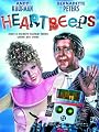 play video on Amazon Instant Video