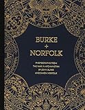 Burke + Norfolk : photographs from the war in Afghanistan
