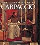 Carpaccio