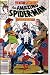 Search : The Amazing Spider-Man #374 : Venom Attacks in "Murder on Parade"! (Marvel Comics)
