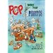 Pop Went the Pirates: History of Offshore Radio Stations