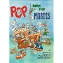 Pop Went the Pirates: History of Offshore Radio Stations