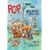 Pop Went the Pirates: History of Offshore Radio Stations