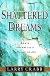 Shattered Dreams