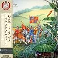 Vol.1-Archive Collection