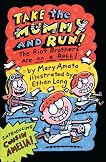 Take the Mummy and Run: The Riot Brothers Are on a Roll