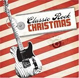 Classic Rock Christmas