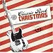 Classic Rock Christmas