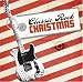 Search : Classic Rock Christmas