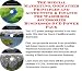 The Special Marketing, Godfather Principles and Accounting & Finance for Washroom Acc...