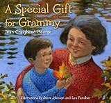 A Special Gift for Grammy
