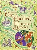One hundred illustrated stories