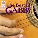 Wai Hu'ihu'i O Ke Aniani - Gabby Pahinui