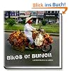 Bikes of Burden - Lastentaxis in Asien