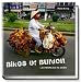 Produkt-Bild: Bikes of Burden - Lastentaxis in Asien