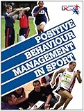 Improve your game : a home training programme
