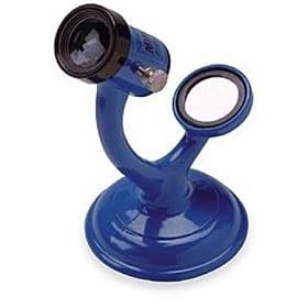Click here to buy Mini Sight Grain Focusing Scope by Bestwell Optical.