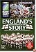 Rugby World Cup 2007 - England's Story