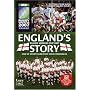 Rugby World Cup 2007 - England's Story