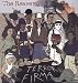 Search : Terror Firma