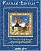 Book Karma & Sexuality: The Transforming Energies Of Spiritual Development