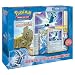 Pokemon Palkia Premium Box (1 Deck, 2 D and P Booster Packs, 1 Palkia Foil Card and 1 Oversized Palkia Card)