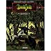 Donjon Potron-Minet, Tome 83 : Sans un bruit